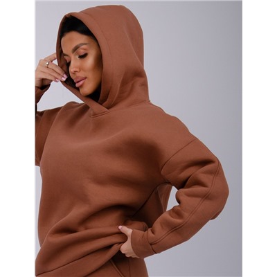 Malina Костюм 9380к