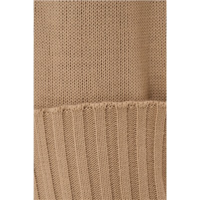 Платье NEWVAY, 822137