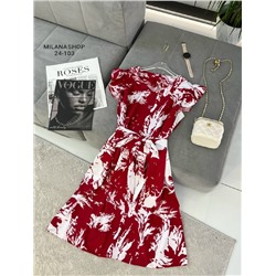 Платье #23117673