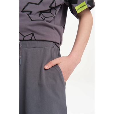 Шорты для мальчика