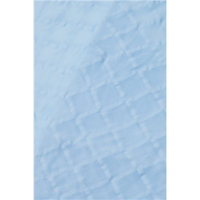 CONTE FANTASY Носки в крупные ромбы CONTE ELEGANT, 1229798