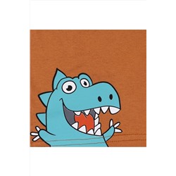 Шорты YOULALA, 1020203