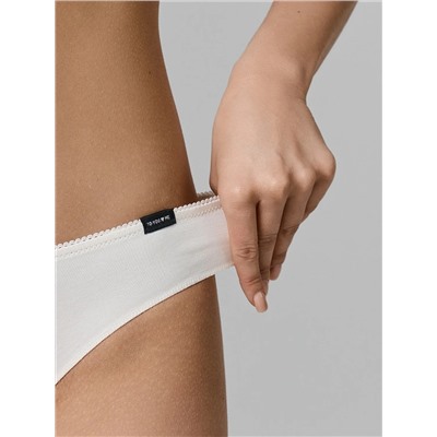 MARK FORMELLE Трусы 412348