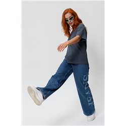 Футболка 14415/1 НАТАЛИ, 1128142