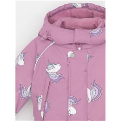 CROCKID Комбинезон ВК 60032/н/57 Ал