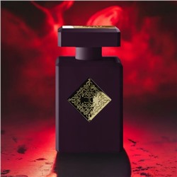Initio Parfums Prives Narcotic Delight