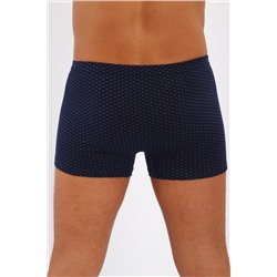 Трусы мужские 28608