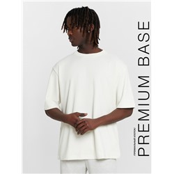 ФУТБОЛКА МУЖСКАЯ 111859