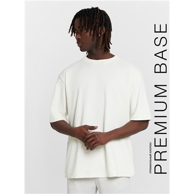 ФУТБОЛКА МУЖСКАЯ 111859