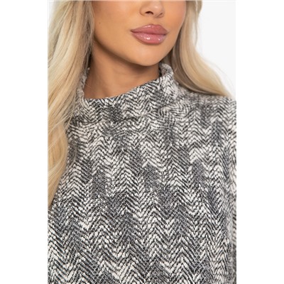 LT Collection Джемпер Б14464-16М