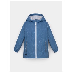 CROCKID Куртка ВК 30145/н/1 Ал