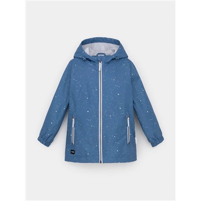 CROCKID Куртка ВК 30145/н/1 Ал