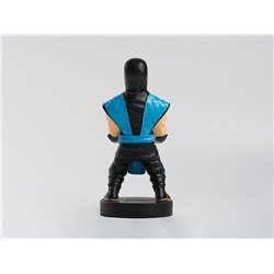 Фигурка - держатель