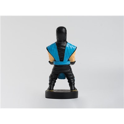 Фигурка - держатель