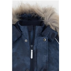 CROCKID Комбинезон ВК 60116/н/6 ГР