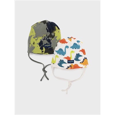 PLAYTODAY Шапка 32414011