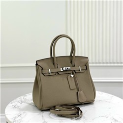 Сумка #23106526