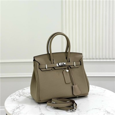 Сумка #23106526