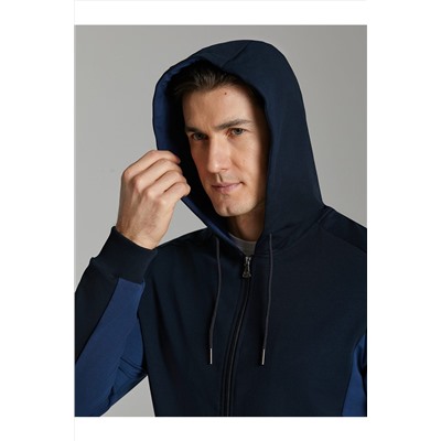 Костюм (Толстовка+Брюки) ADDIC-SPORT, 1120861