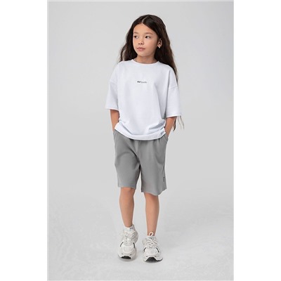 Шорты BODO-S, 1226642