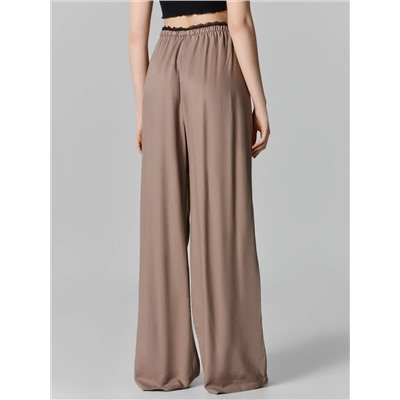 MARK FORMELLE Брюки 532543