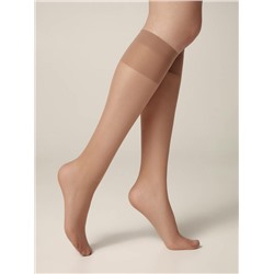 Гольфы CONTE ACTIVE 40  Гольфы женские