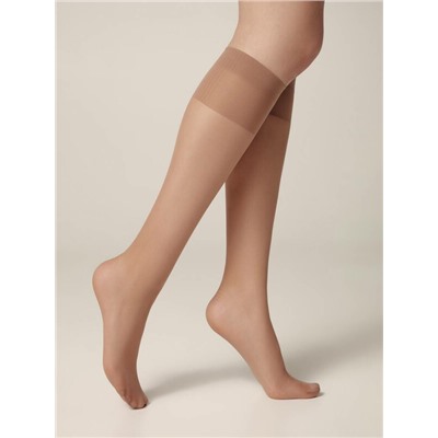 Гольфы CONTE ACTIVE 40  Гольфы женские