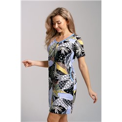 Халат 36933 НАТАЛИ, 1099158