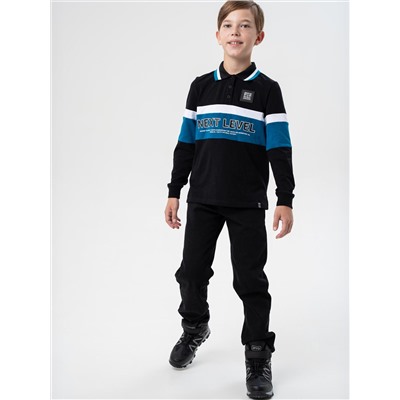 PLAYTODAY Джемпер 32511197