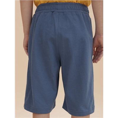 PELICAN Шорты BFH3352U