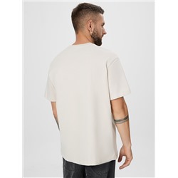 MARK FORMELLE Футболка 111935