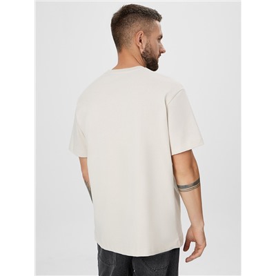 MARK FORMELLE Футболка 111935