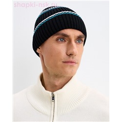 14370 MMH Колпак (57-59)