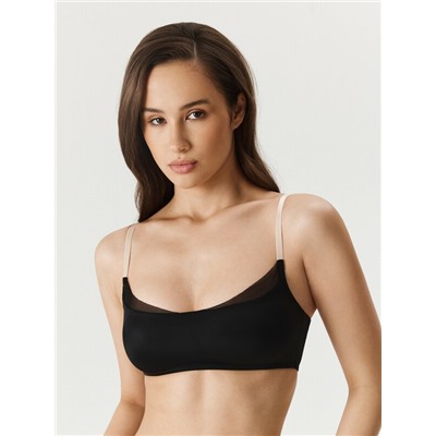 Топ Bralette жен. Inson