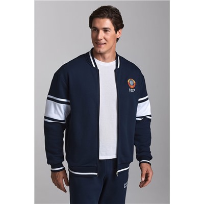 Костюм (Толстовка+Брюки) ADDIC-SPORT, 1093461
