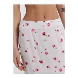 Юбка MARK FORMELLE, 1116775