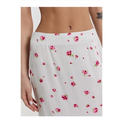 Юбка MARK FORMELLE, 1116775