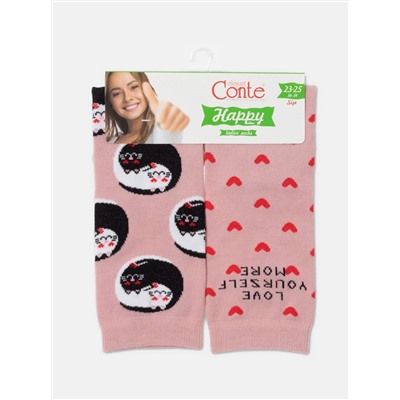 Conte elegant Носки 18С-227СП