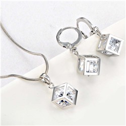 Комплект арт. 22 7106 (id 285278)