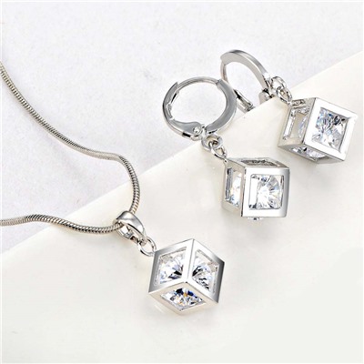 Комплект арт. 22 7106 (id 285278)