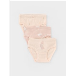 CROCKID Трусы К 1978-3уп