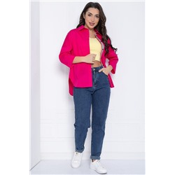 Рубашка LADY TAIGA, 1078118