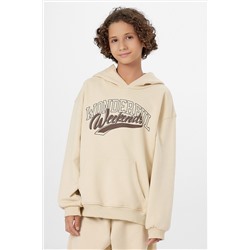 Худи MARK FORMELLE, 1191975