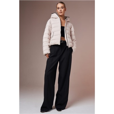 Пуховик HOOPS, 1204342