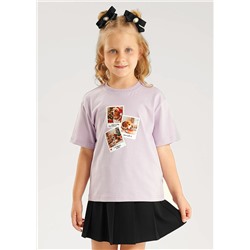 Футболка детская