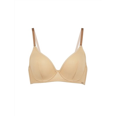 0120261108 Magnolia (Бюстгальтер, Sensera )