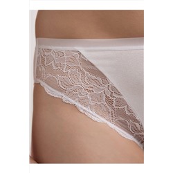 Трусы CONTE ELEGANT, 990097