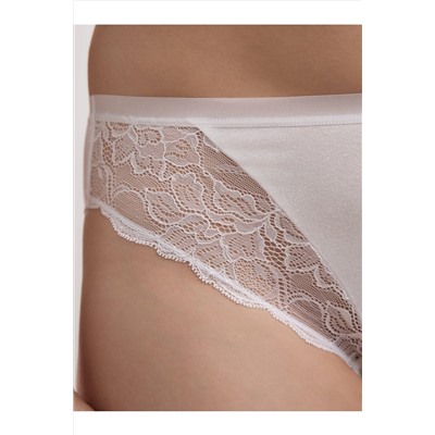 Трусы CONTE ELEGANT, 990097