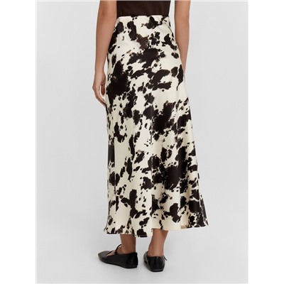 ЮБКА ЖЕНСКАЯ 152808