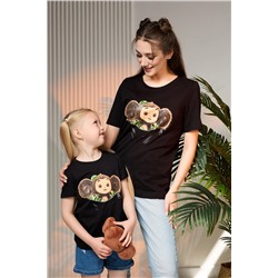 Натали Футболка 11854